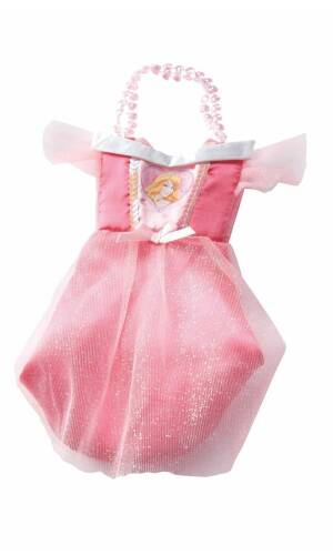 Disney Princess Aurora (Sleeping Beauty) Costume Bag