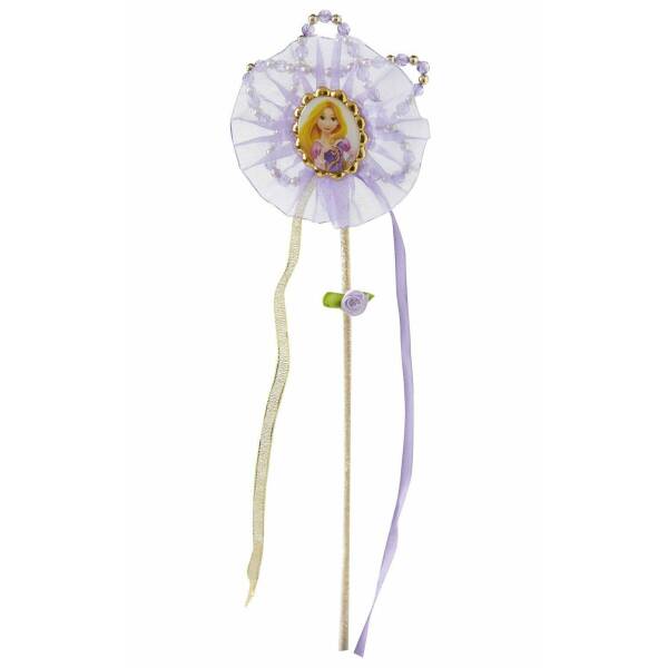 Disney Princess Rapunzel Wand