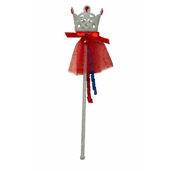 Disney Princess Snow White Wand