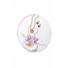 Disney Princess Rapunzel Bag with Jewellery