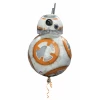 Star Wars Super Shape Foil Balloon 20" x 33" (50cm x 83cm)