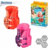 Bestway Pool & Beach Swimming Float Vest 51x46 cm (Online Only)