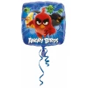 Angry Birds Foil Balloon 17"