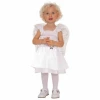 Little Angel - Age 12 - 24 Months