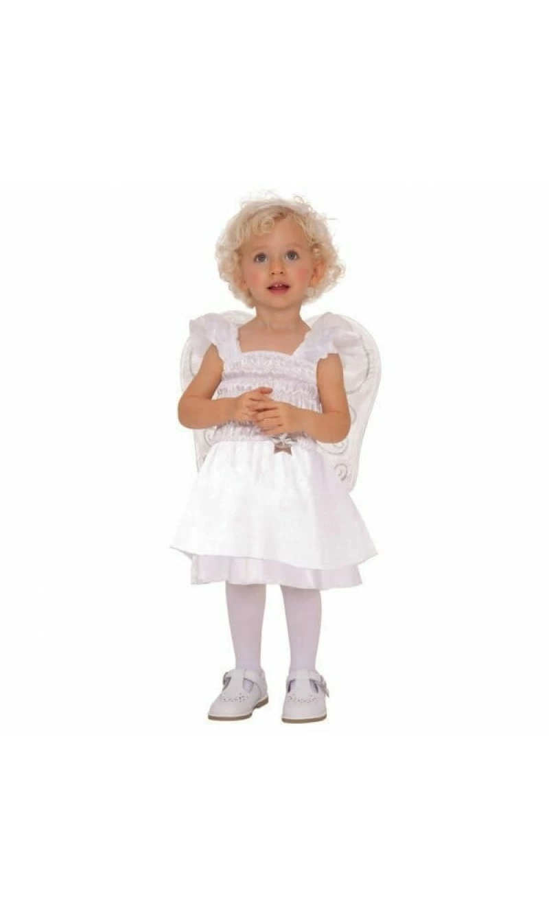 Little Angel - Age 12 - 24 Months