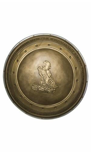 Wonder Woman 24" Shield (60cm)