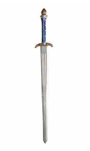 Wonder Woman 28" Sword (71cm)