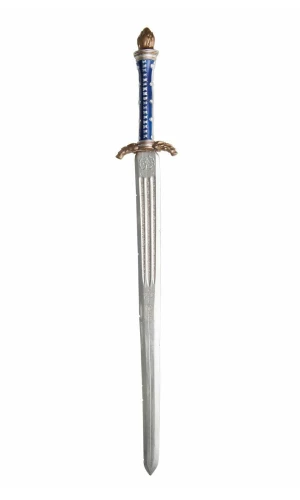 Wonder Woman 28" Sword (71cm)