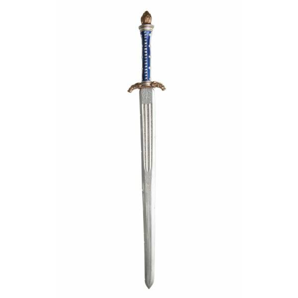 Wonder Woman 28" Sword (71cm)