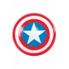 Avengers 12' Captain America Molded Shield