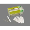 Round Paper Wrapped Toothpicks - 1000pk