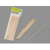 Wooden Stick With Header 30 cm - 100pk