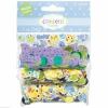 Woodland Baby Confetti - 34g
