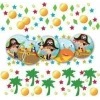 Little Pirate Confetti - 34g