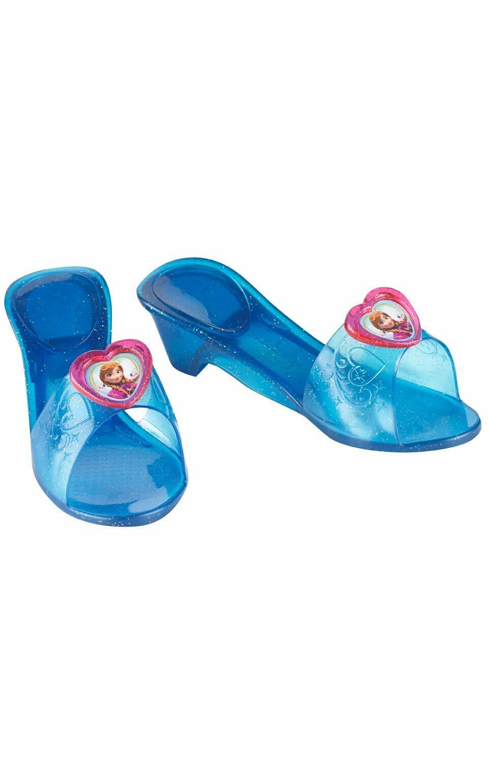 Frozen jelly 2025 shoes