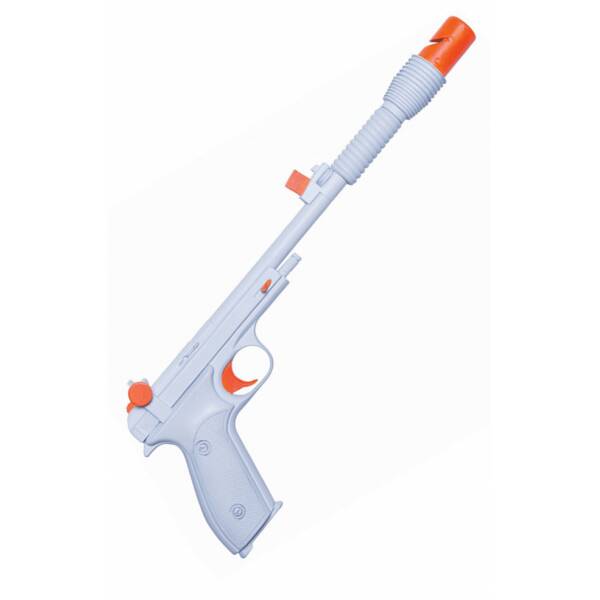Star Wars Princess Leia Blaster