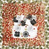 Hollywood Confetti - 14g