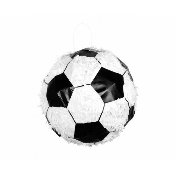 Football Pinata - Size 28cm