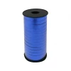 Metallic Ribbon, Blue, 100Y (92 M)