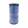 Glitter Deco Ribbon, Blue, 100Y (92 M)