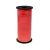 Holographic Ribbon, Red, 100Y (92 M)