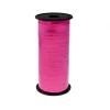 Holographic Ribbon, Pink, 100Y (92 M)