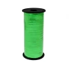 Holographic Ribbon, Green, 100Y (92 M)