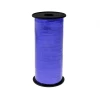 Holographic Ribbon, Blue, 100Y (92 M)