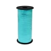 Holographic Ribbon, Light Blue, 100Y (92 M)