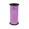 Holographic Ribbon, Lavender, 100Y (92 M)