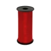 Shiny Ribbon, Red, 100Y (92 M)