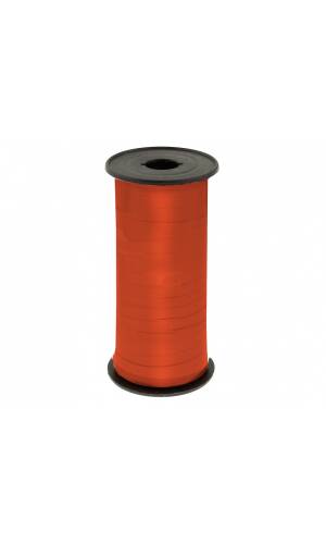 Shiny Ribbon, Orange, 100Y (92 M)
