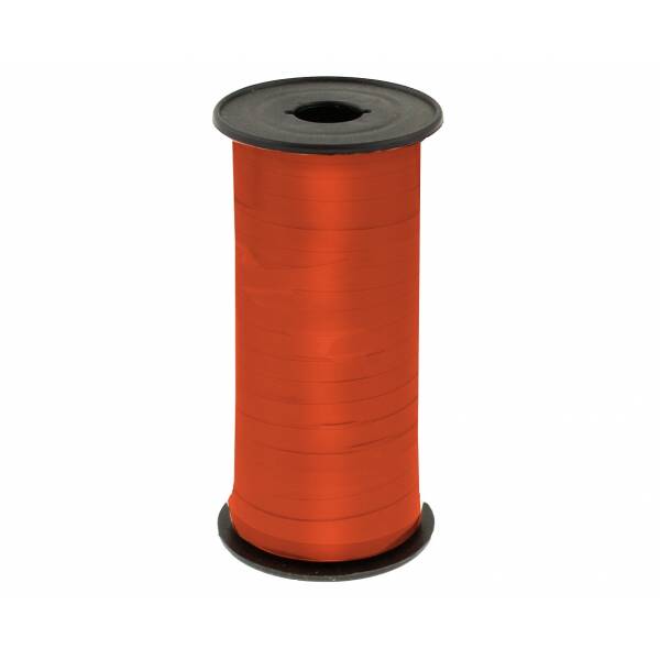 Shiny Ribbon, Orange, 100Y (92 M)