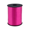 Pastel Ribbon, Fuchsia, 500Y (458 M)