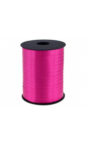 Pastel Ribbon, Fuchsia, 500Y (458 M)