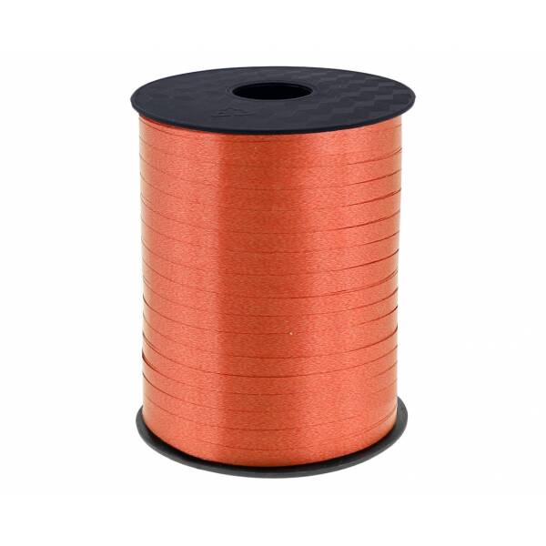 Pastel Ribbon, Orange, 500Y (458 M)