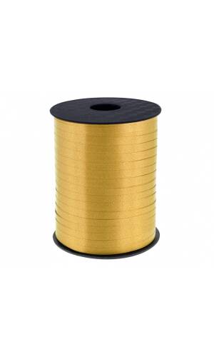 Pastel Ribbon, Gold, 500Y (458 M)