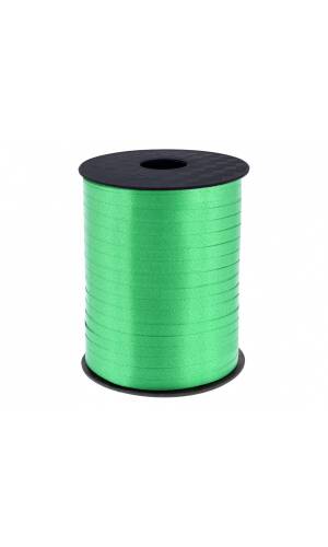 Pastel Ribbon, Mint Green, 500Y (458 M)