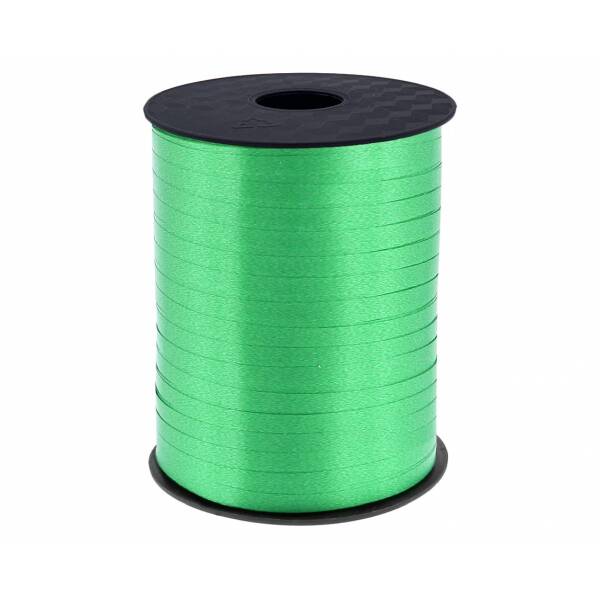 Pastel Ribbon, Mint Green, 500Y (458 M)