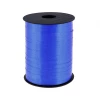 Pastel Ribbon, Dark Blue, 500Y (458 M)