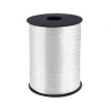 Pastel Ribbon, Silver, 500Y (458 M)