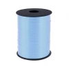 Pastel Ribbon, Light Blue, 500Y (458 M)