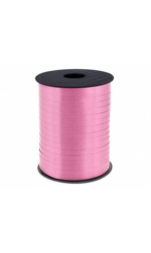 Pastel Ribbon, Light Pink, 500Y (458 M)