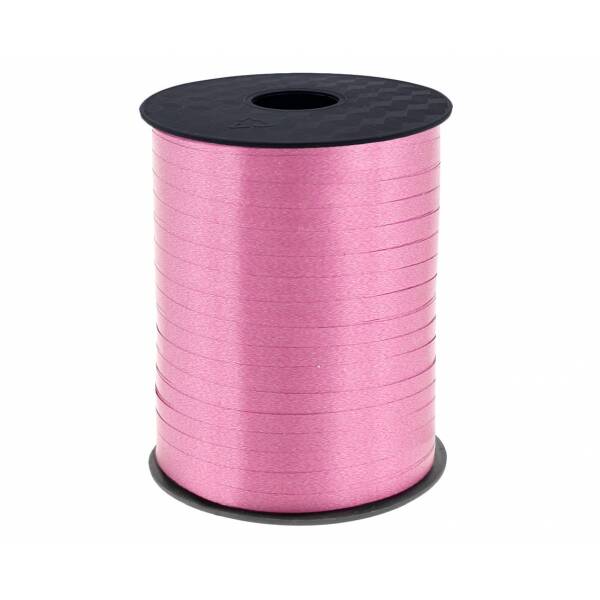 Pastel Ribbon, Light Pink, 500Y (458 M)