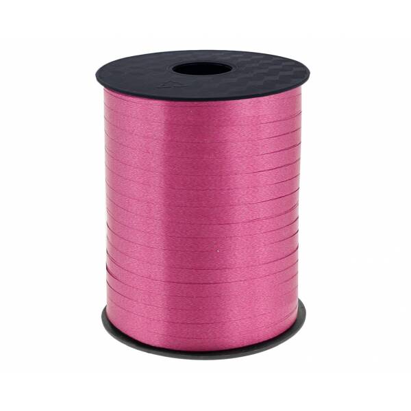 Pastel Ribbon, Pink, 500Y (458 M)