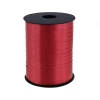 Pastel Ribbon, burgundy , 500Y (458 M)