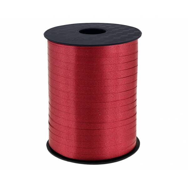 Pastel Ribbon, burgundy , 500Y (458 M)