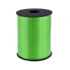 Pastel Ribbon, Green, 500Y (458 M)