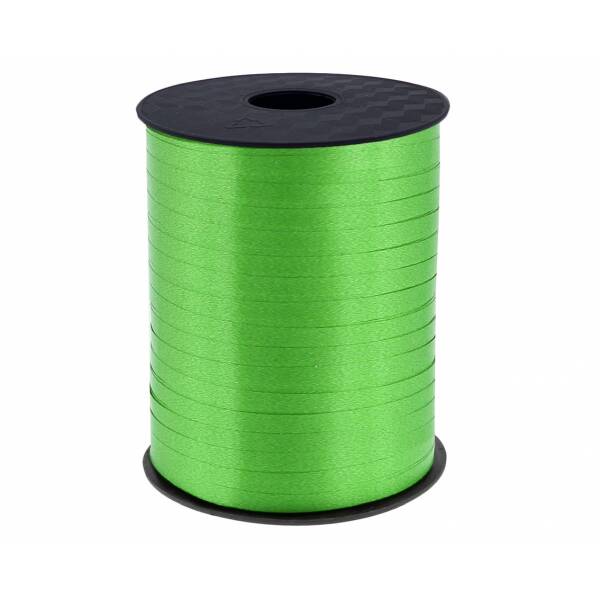 Pastel Ribbon, Green, 500Y (458 M)