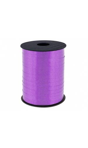 Pastel Ribbon, Violet, 500Y (458 M)